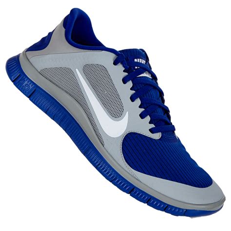 nike free 4.0 v3 schuhe herren sneaker|Nike Free 4.0 Men's Sneakers for Sale .